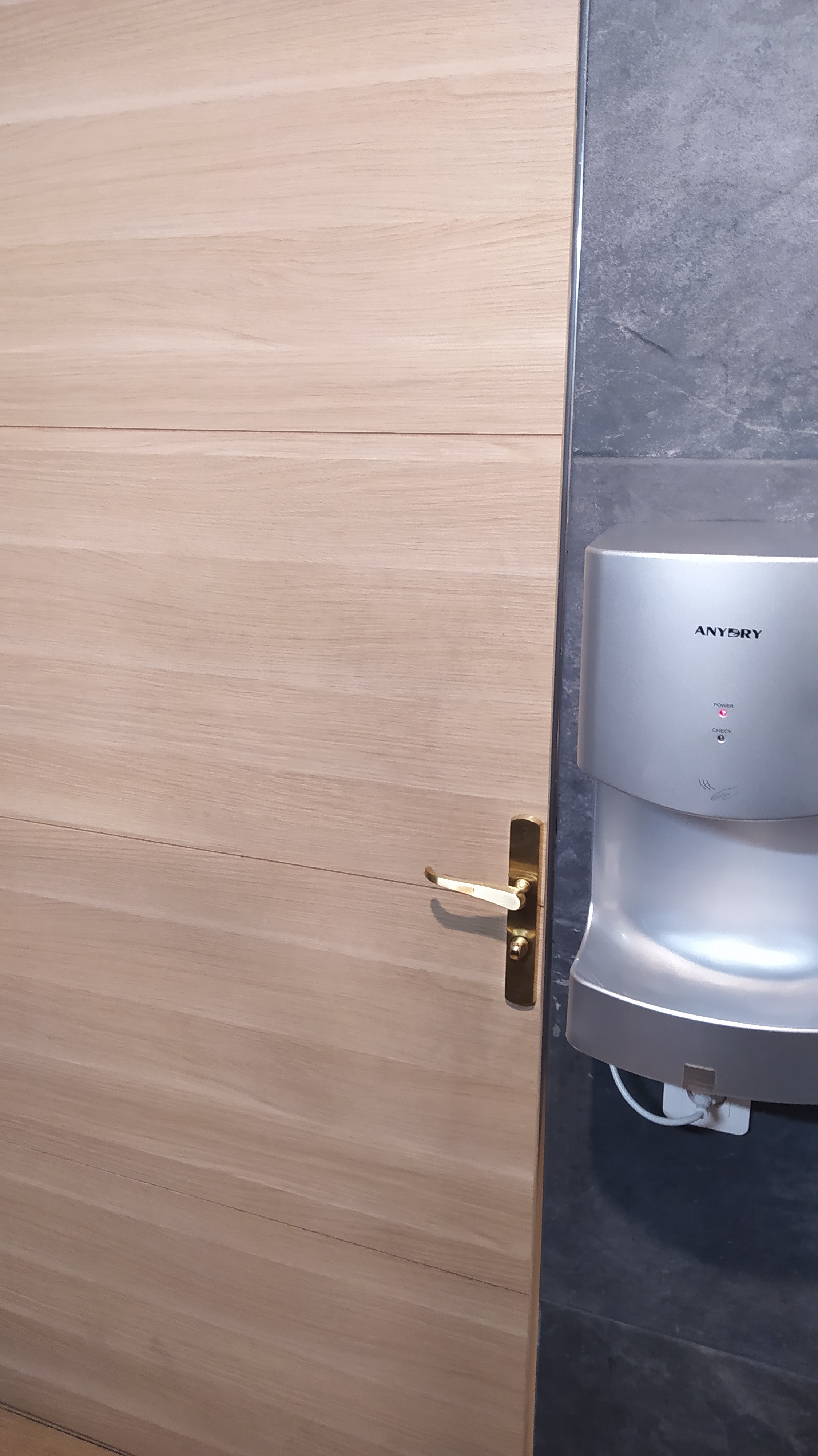 Photo n° 12 de l'avis de On. fait le 04/11/2022 à 13:06