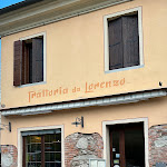 Photo n°1 de l'avis de davide.i fait le 02/04/2023 à 13:20 sur le  Trattoria Da Lorenzo à Torreglia