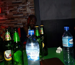 Abayomi Agia Hotel photo