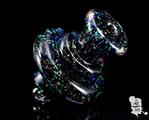 Tobacco Shop «La Tia Smoke Shop», reviews and photos, 154 Maverick St, East Boston, MA 02128, USA