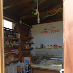 Photo n°8 de l'avis de Maria.u fait le 26/07/2021 à 16:53 sur le  Masseria Monte Poro à Monte Poro