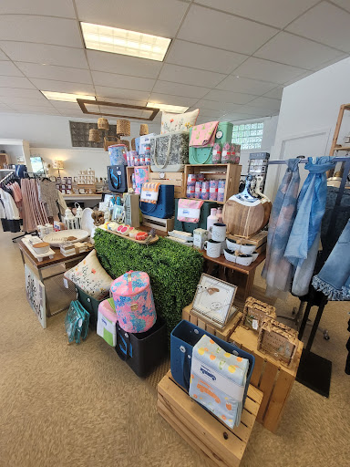 Gift Shop «Good Cause Gifts», reviews and photos, 384 Main St, Berlin, CT 06037, USA