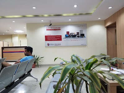 Photos of Global IME Bank Ltd