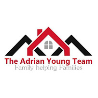 The Adrian Young Team | Century 21 Home Advisors - Photo 4 - Car repair in Lancaster, PA, Lancaster