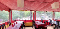 Photos du propriétaire du Restaurant vietnamien Le Saigon à L'Isle-sur-la-Sorgue - n°17