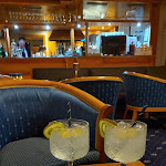 Photo n°6 de l'avis de Jakub. fait le 26/03/2023 à 14:24 sur le  Hotel Caminetto à Folgarida