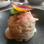 Photo n°9 de l'avis de Eva.a fait le 24/03/2024 à 22:57 sur le  ROSSO DI SERA à Colverde