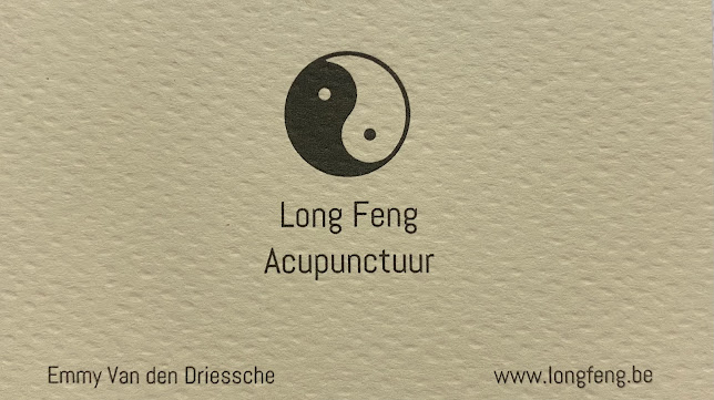 Beoordelingen van Long Feng in Kortrijk - Huisarts