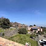 Photo n°2 de l'avis de Alessandro.T fait le 01/04/2024 à 16:54 sur le  La Pietra Antica O Munti à Puntalazzo