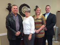 Culpepper Insurance Agency - Photo 4 - Car repair in Columbus, GA, Columbus