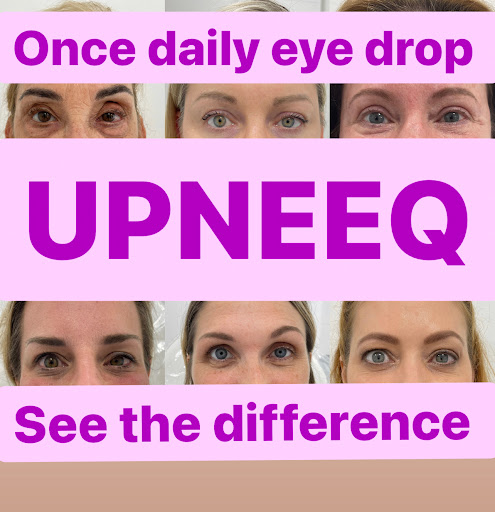 Explore dog paw tattoos ideas, creative tattoo ideas in Owensboro, available at The Skin Lab