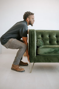 Gozova - Photo 9 - Car repair in , Fort Worth