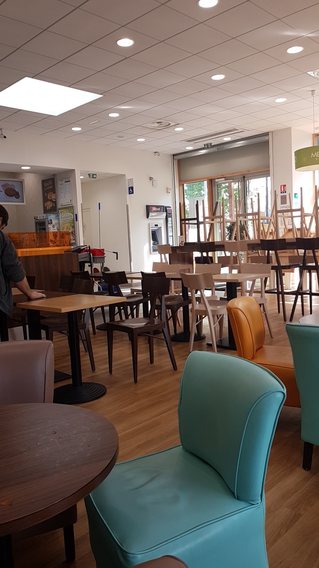 Photo n° 2 de l'avis de julien.e fait le 01/05/2019 à 07:54