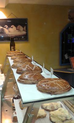 La Brioche à Blagnac