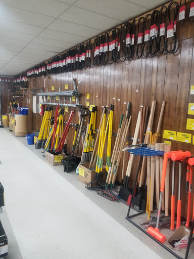 Surplus Store «Surplus City Inc», reviews and photos, 1880 Harrisburg Pike, Carlisle, PA 17015, USA