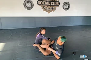 Brazilian Jiu Jitsu Social Club image