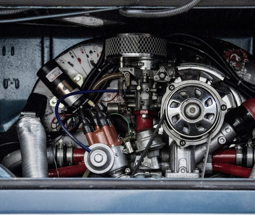 Loan Agency «VIP Finance Title Loans», reviews and photos