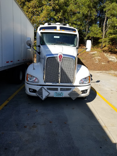 Mailing Service «FedEx Freight», reviews and photos, 2000 W Maner Rd SE, Smyrna, GA 30082, USA