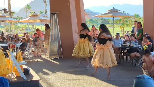 Golf Course «Rhodes Ranch Golf Club», reviews and photos, 20 E Rhodes Ranch Pkwy, Las Vegas, NV 89148, USA