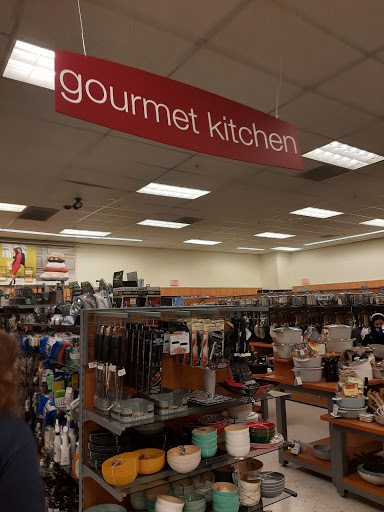 Department Store «T.J. Maxx», reviews and photos, 125 Interstate Shop Center, Ramsey, NJ 07446, USA