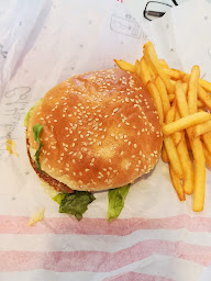 Photo n°44 de KFC Cahors à Cahors ()