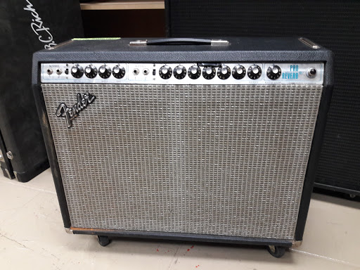 Pawn Shop «Parkway Jewelry and Loan Pawn Shop», reviews and photos, 4006 W Plano Pkwy, Plano, TX 75093, USA