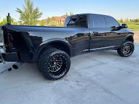 SIX2SIX, LLC - Photo 8 - Car repair in Fort Collins, CO, Fort Collins