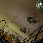 Photo n°2 de l'avis de Ornella.e fait le 10/01/2023 à 07:52 sur le  Ca’ Nostra à Olivola