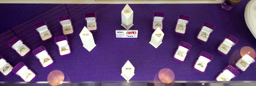 Pawn Shop «Royal Pawn Inc», reviews and photos, 539 Green Blvd, Aurora, IN 47001, USA