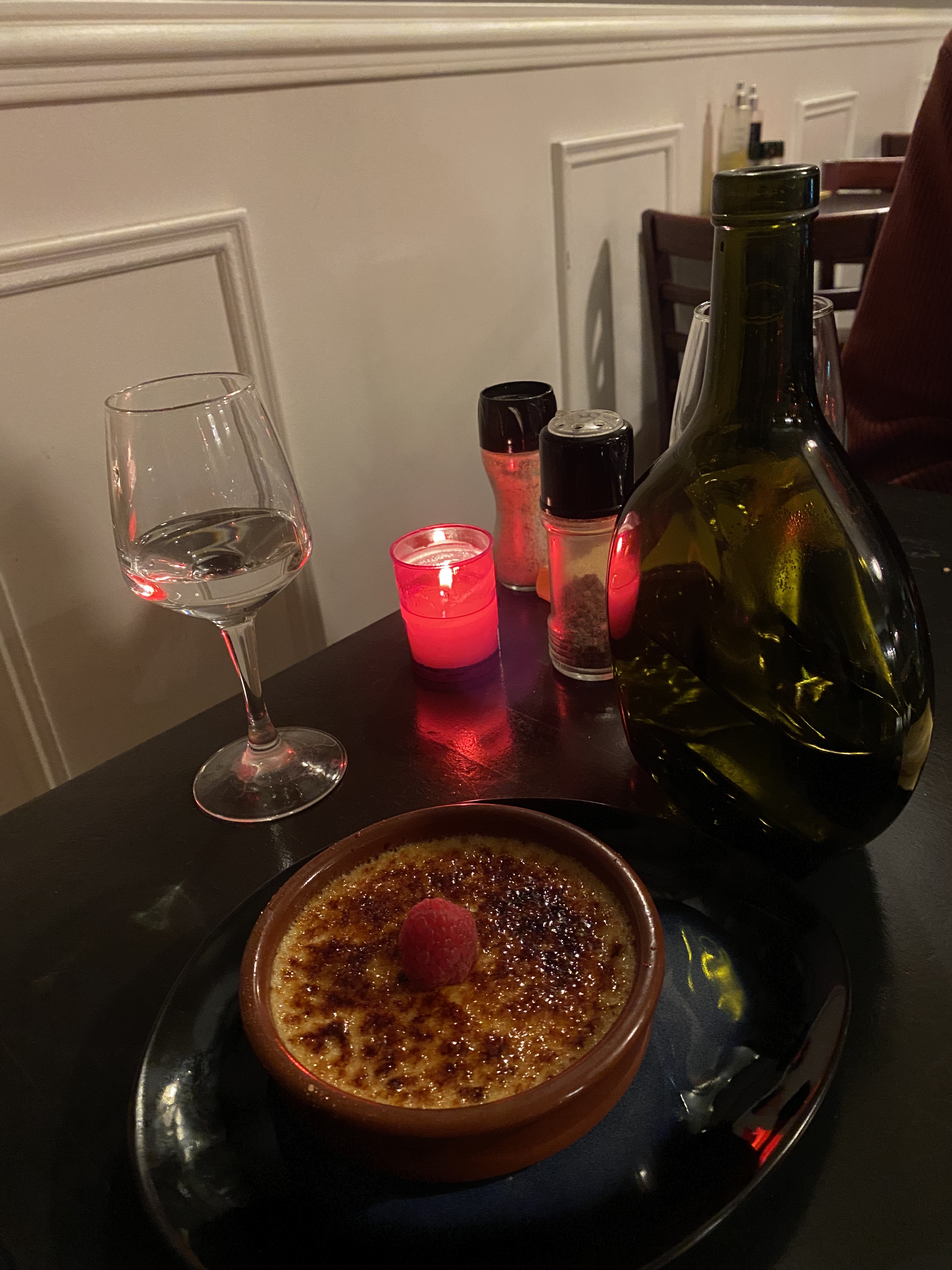 Photo n° 3 de l'avis de Janilson.� fait le 17/01/2023 à 03:11