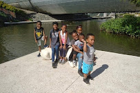 shooting starz home daycare - Photo 8 - Car repair in Oklahoma City, OK, Oklahoma City