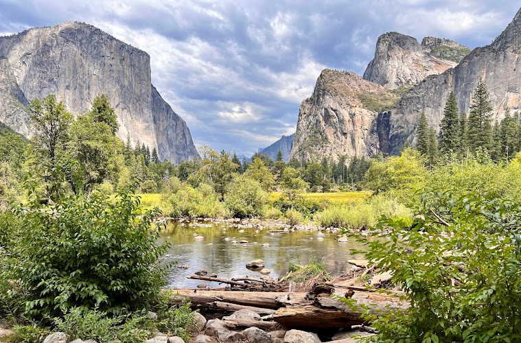 Explore the stunning National Parks in the US: Unveiling 15 Incredible Natural Destinations