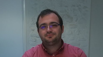 Dr Iulian Truta à Limoux