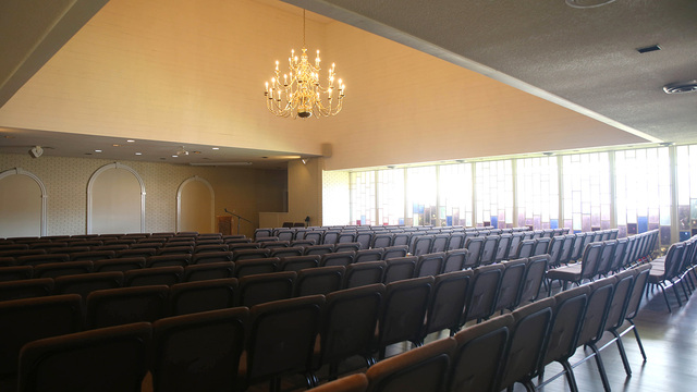 Curtis and Son Funeral Home - Sylacauga, AL 35150 - Location, Reviews ...