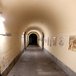 Photo n°1 de l'avis de Paolo.o fait le 10/07/2022 à 10:15 sur le  Pizzeria Il Fornetto à Orbetello