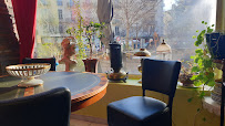 Atmosphère du Restaurant Tuto Mondo à Béziers - n°7