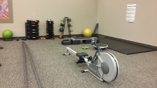 Gym «LA Fitness», reviews and photos, 411 Barnum Avenue Cutoff, Stratford, CT 06614, USA