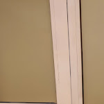 Photo n°5 de l'avis de Francesco.a fait le 20/08/2022 à 17:08 sur le  Serena Majestic à Montesilvano