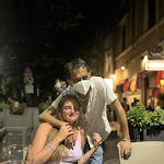 Photo n°1 de l'avis de Maxime.h fait le 06/08/2023 à 23:09 sur le  Taj Mahal à Brescia