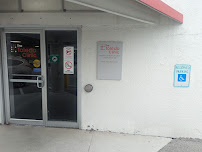 Toledo Clinic Health Education Center - Photo 7 - Car repair in Toledo, OH, Toledo