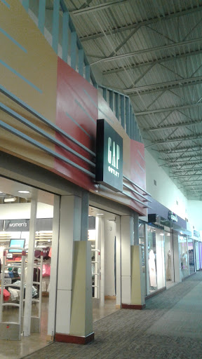 Shopping Mall «Arizona Mills», reviews and photos, 5000 S Arizona Mills Cir, Tempe, AZ 85282, USA