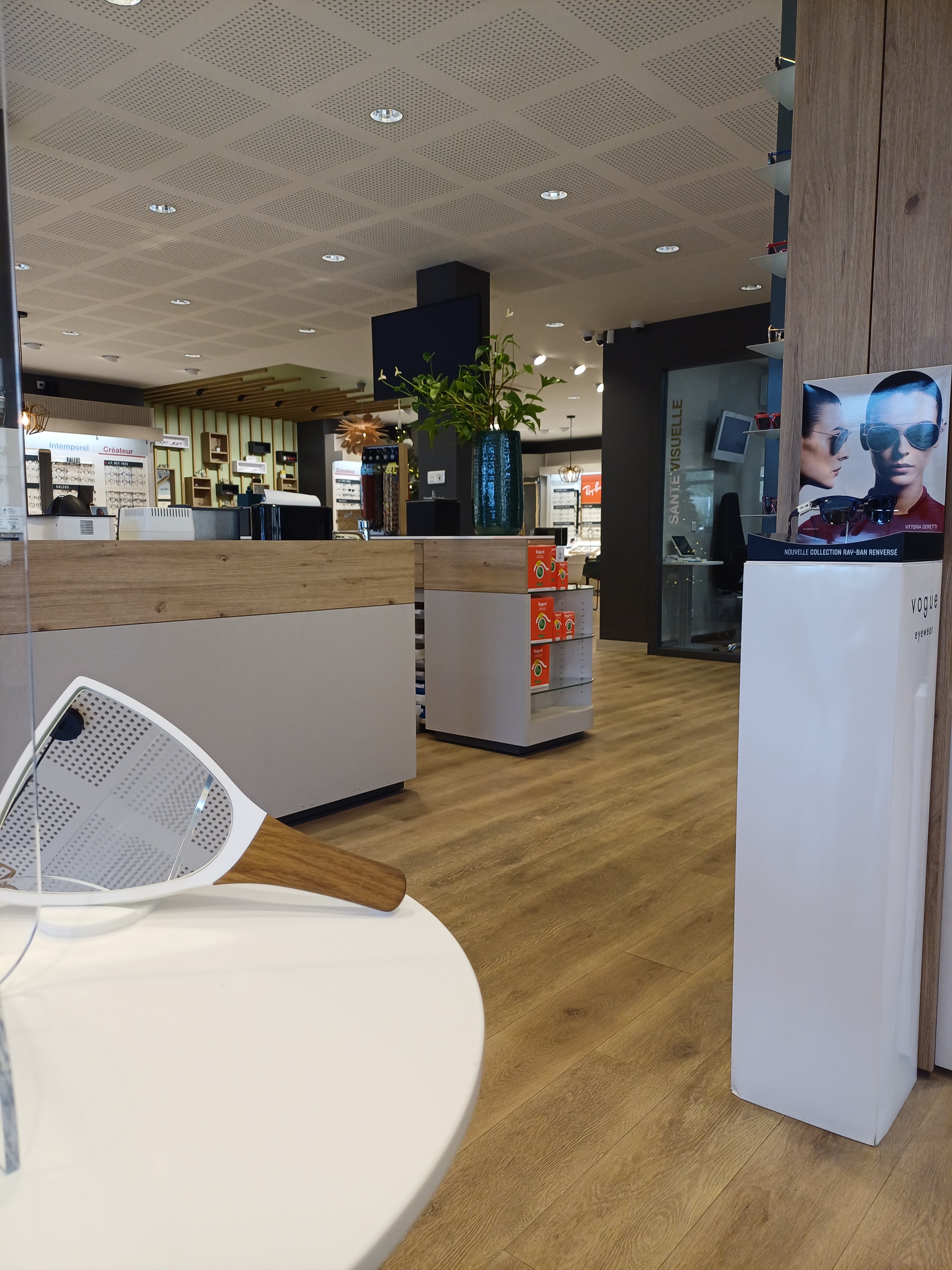 Photo n° 1 de l'avis de Eugemma.u fait le 09/12/2023 à 13:49