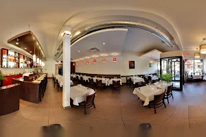 Restaurant Itamea image