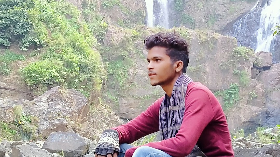 Govind Ram