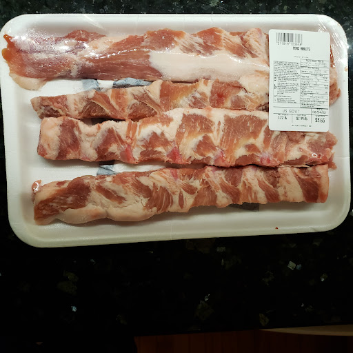 Supermarket «Butera Market», reviews and photos, 1500 E Grand Ave, Lindenhurst, IL 60046, USA