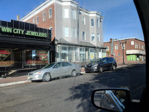 Jeweler «Twin City Jewelers», reviews and photos, 36 Clifton Ave S, Lakewood, NJ 08701, USA