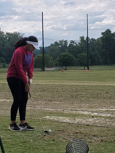 Golf Course «Rum Creek Golf», reviews and photos, 107 St Ives Crossing, Stockbridge, GA 30281, USA