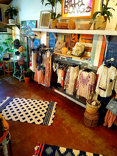 Surf Shop «Surf The Earth», reviews and photos, 47 Da Gullah Way, Pawleys Island, SC 29585, USA