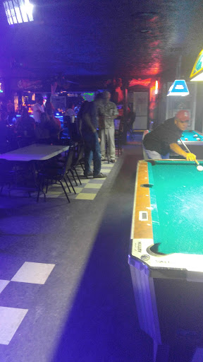 Bar «BIG STAR TAVERN», reviews and photos, 1449 US-82, Prattville, AL 36067, USA