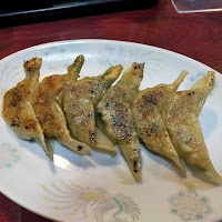 来々軒